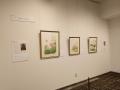 国営平城宮跡歴史公園「花蓮の交流展」2026年8月23日