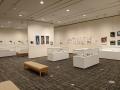国営平城宮跡歴史公園「花蓮の交流展」2026年8月23日