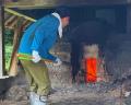 【地方移住を体験!?】短期農山村生活『若葉のふるさ 【地方移住を体験!?】短期農山村生活『若葉のふるさ