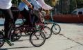 「Brompton Experience Days」開幕　ロンドン生まれの