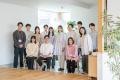 【PIVOT放送記念】「20代の若手設計士が活躍できる秘