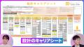 【PIVOT放送記念】「20代の若手設計士が活躍できる秘