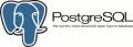 【SRA OSS】PostgreSQL 19をいち早く検証、新機能や非 【SRA OSS】PostgreSQL 19をいち早く検証、新機能や非