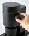3万円台で、エスプレッソからハンドドリップまでこれ1 3万円台で、エスプレッソからハンドドリップまでこれ1