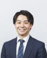 【7/11開催】ブロードマインド「第27回RINGの会オープ