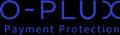 「O-PLUX Payment Protection」からBot・なりすましに