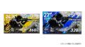 人気の有機ELモニターが4万円台　GRAPHT製品が最大50