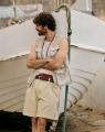 バナナ・リパブリック、2026年夏の新作コレクションを