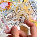 「自分らしい夏の過ごし方」を提案。大人の自由研究や 「自分らしい夏の過ごし方」を提案。大人の自由研究や