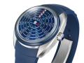 世界で一本だけの特別なモデルSeiko Star Timeを大谷
