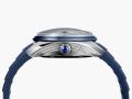 世界で一本だけの特別なモデルSeiko Star Timeを大谷