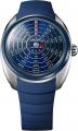 世界で一本だけの特別なモデルSeiko Star Timeを大谷