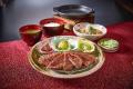 和食麺処サガミ 夏の感謝祭を開催７月17日（金）～７