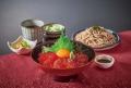 和食麺処サガミ 夏の感謝祭を開催７月17日（金）～７