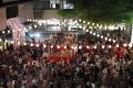 7月10日・11日に大正大学で第16回鴨台盆踊りを開催 7月10日・11日に大正大学で第16回鴨台盆踊りを開催