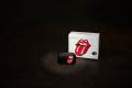 The Rolling Stones 最新アルバム『Foreign Tongues』