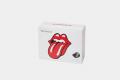 The Rolling Stones 最新アルバム『Foreign Tongues』