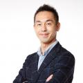 50回目の節目に業界をリードする人事リーダー3名が登