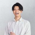 50回目の節目に業界をリードする人事リーダー3名が登