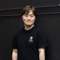 50回目の節目に業界をリードする人事リーダー3名が登