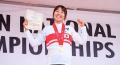 （株）フィットクルーがメインスポンサーを務める「IG