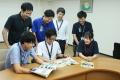 石見銀山発見５００年島根県記念事業ガイドブック「ま