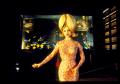 製作30周年記念！2000年TV放映版の吹替音声を収録し初