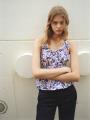 MOUSSY(マウジー)Pabst Blue Ribbon(パブスト ブル MOUSSY(マウジー)Pabst Blue Ribbon(パブスト ブル