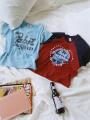MOUSSY(マウジー)Pabst Blue Ribbon(パブスト ブル MOUSSY(マウジー)Pabst Blue Ribbon(パブスト ブル