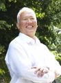 スターバックス日本550店舗の成長を支えた簑口一実氏