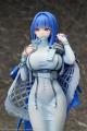 『勝利の女神：NIKKE』より、「アルカナ」が1/7スケー