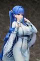 『勝利の女神：NIKKE』より、「アルカナ」が1/7スケー