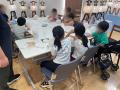 【夏休みの自由研究に】「お盆ってなに？」を親子で学