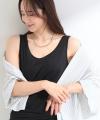 【SHOO・LA・RUE】もっとひんやり快適!接触冷感アイ 【SHOO・LA・RUE】もっとひんやり快適!接触冷感アイ