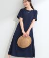 【SHOO・LA・RUE】もっとひんやり快適!接触冷感アイ 【SHOO・LA・RUE】もっとひんやり快適!接触冷感アイ