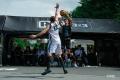【イベントリポート】3x3プロバスケットボールリーグ