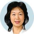 【全国どこからでも『きずなメール だれでも版』の利