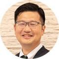 【全国どこからでも『きずなメール だれでも版』の利