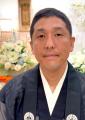 「住み慣れた場所で最期まで。」おくるかたちが人生の