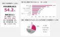 ―資生堂ジャパン 意識調査リリースー　「頑張る美学」