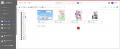 「CLIP STUDIO PAINT」が、プロのマンガ・アニメの制