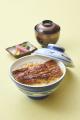 【大阪・富田林に7月3日オープン】活鰻を店内で捌き、