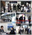 第61回「Daijob Career Fair」出展企業の募集を開始、