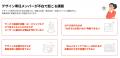 “戦略のデザイン”を実現する、Sun*の新サービス「Desi