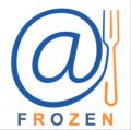 ～　イオンの冷凍食品専門店「＠ＦＲＯＺＥＮ」 ～　