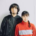 【別府温泉 杉乃井ホテル】杉乃井ホテル×大分県立美術