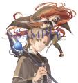 月刊コミックフラッパー8月号が2026年7月3日（金）に