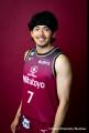 株式会社りらいぶ、ベテラン選手を称える「MVVりらい 株式会社りらいぶ、ベテラン選手を称える「MVVりらい