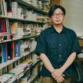 音楽は社会にどう寄り添ってきた?“音楽で”文化や歴史 音楽は社会にどう寄り添ってきた?“音楽で”文化や歴史