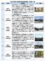 民間企業や金融機関の方、経営的視点で公共施設に御意